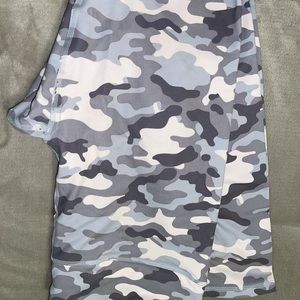 Fabletics Powerhold Leggings Large